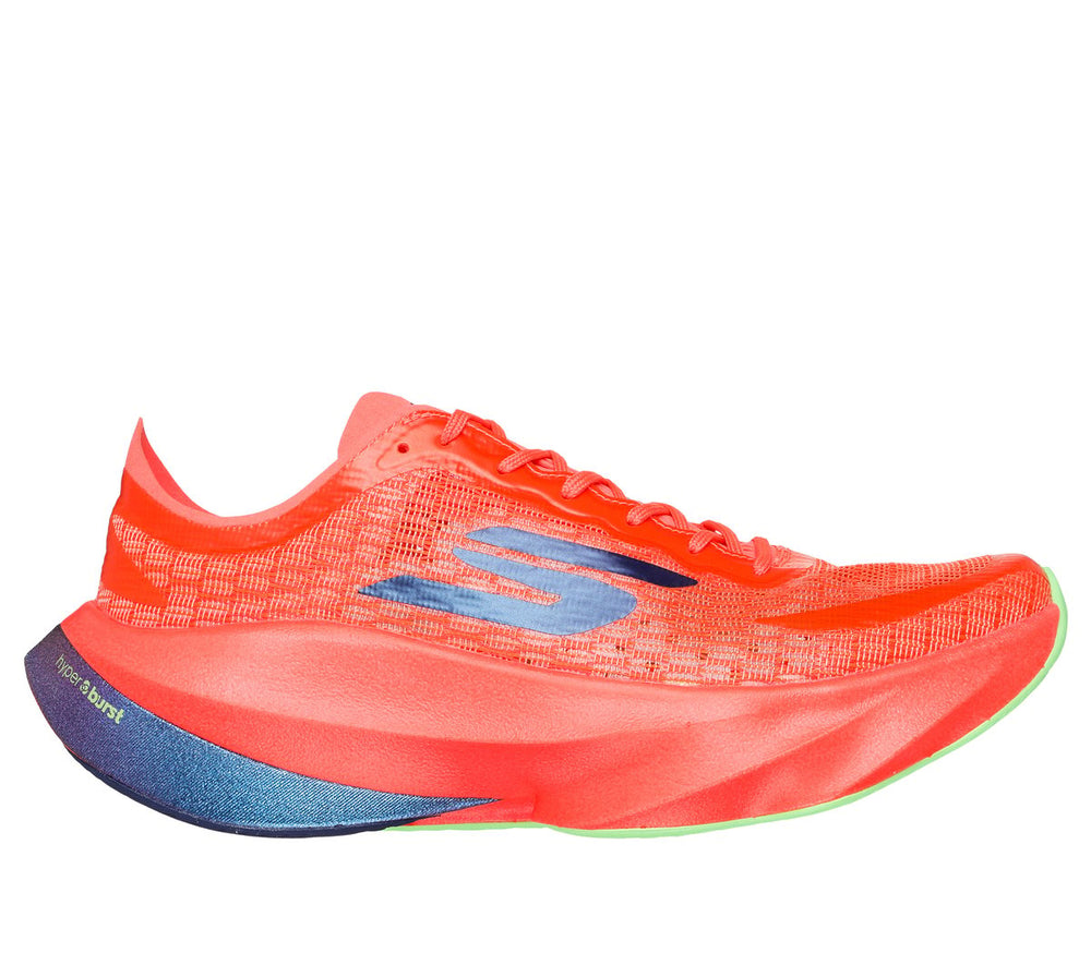 Aero Tempo Skechers online