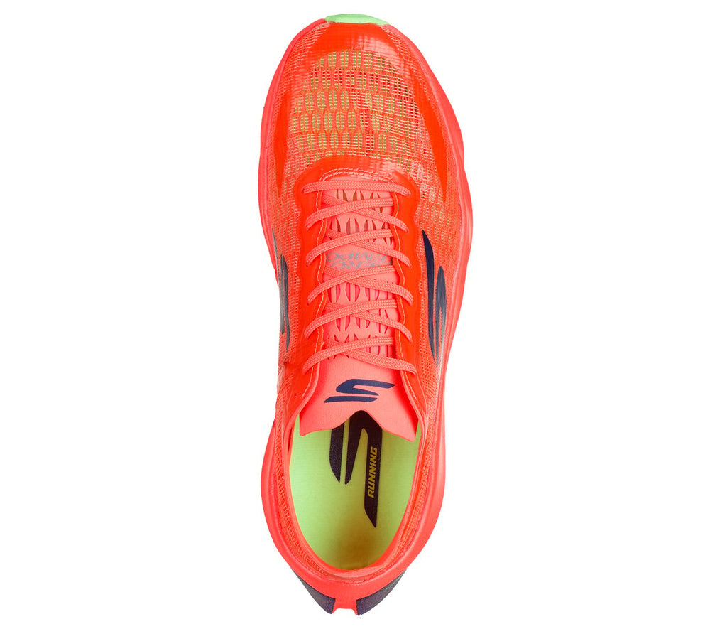 Aero Tempo Skechers online