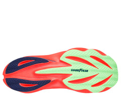 Aero Tempo Skechers online