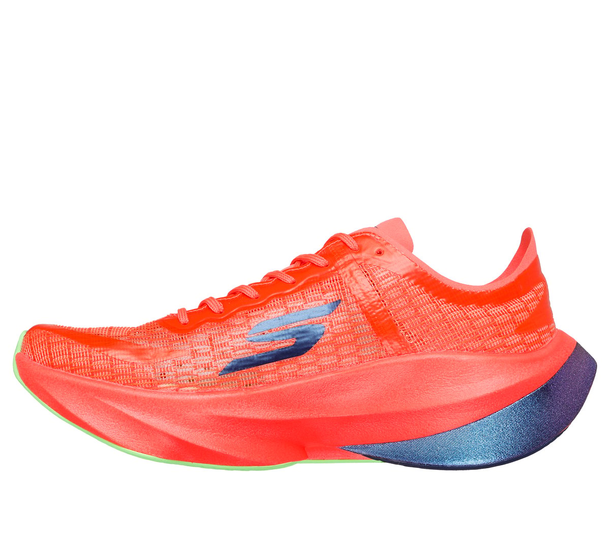 Aero Tempo Skechers online