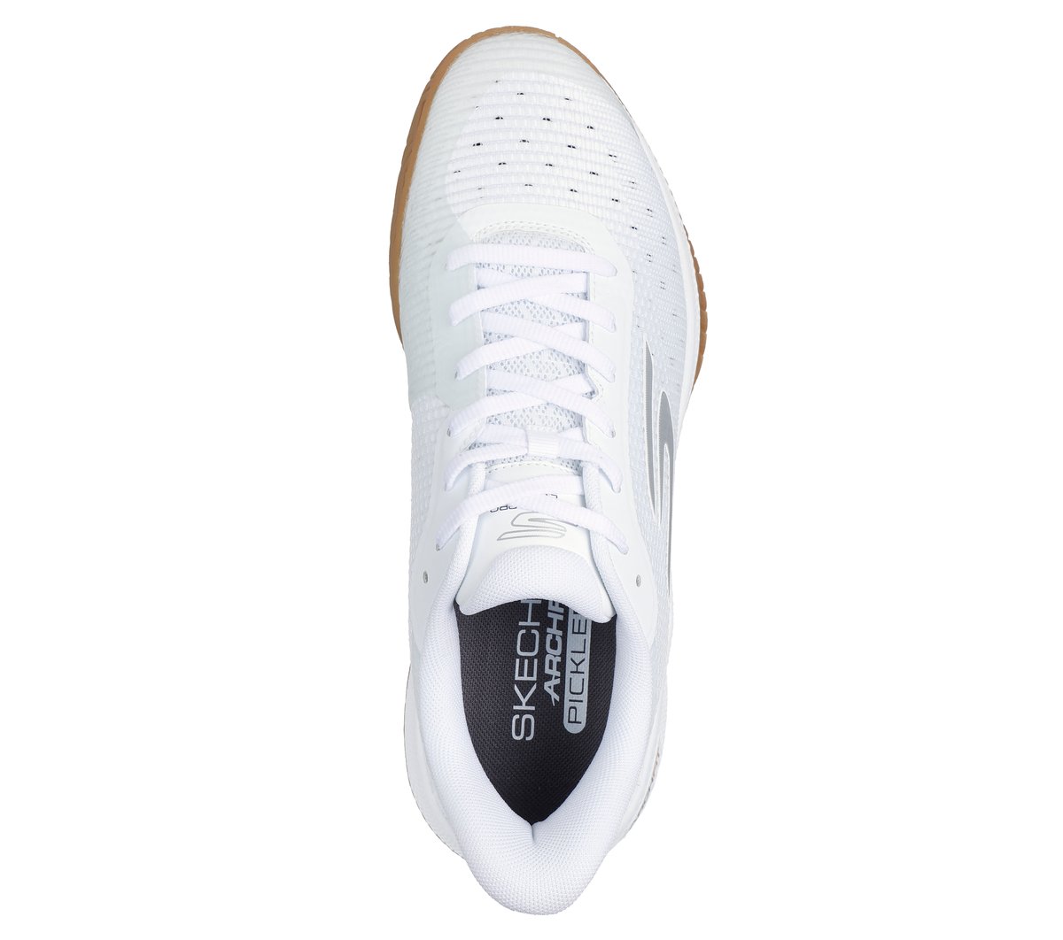Viper Court Pro 2.0 - Pickleball Skechers US