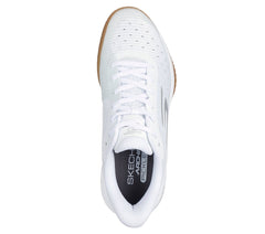 Viper Court Pro 2.0 - Pickleball Skechers US