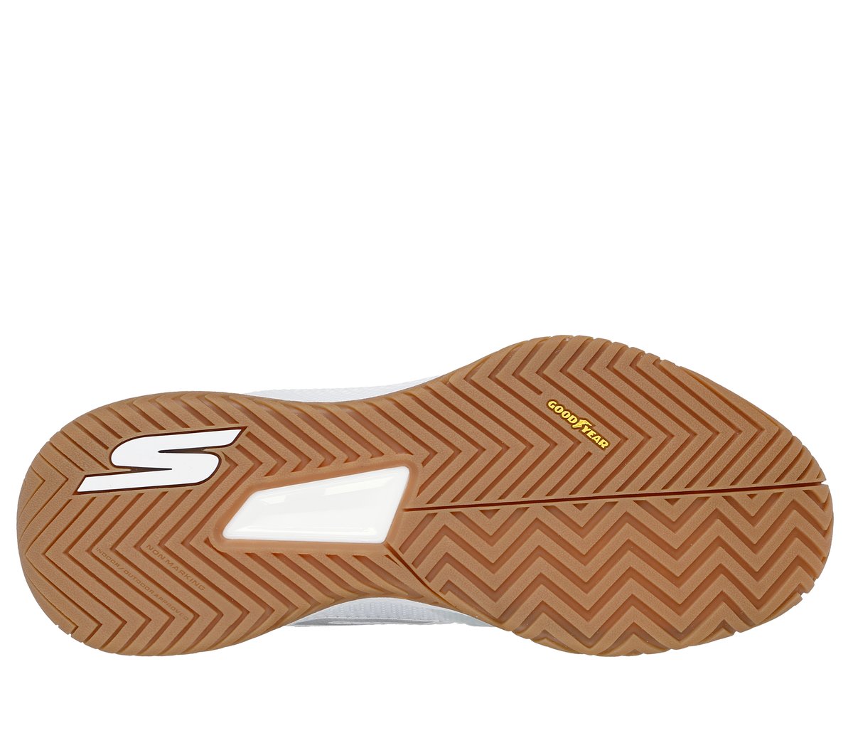 Viper Court Pro 2.0 - Pickleball Skechers US