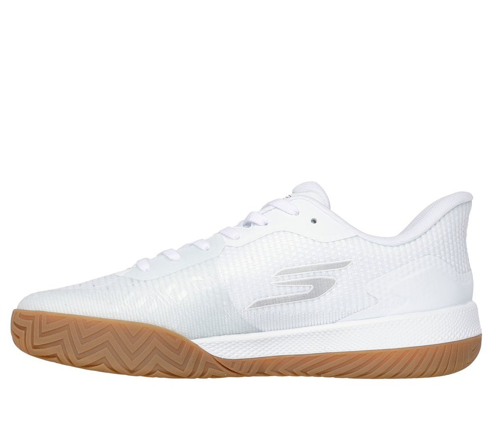 Viper Court Pro 2.0 - Pickleball Skechers US