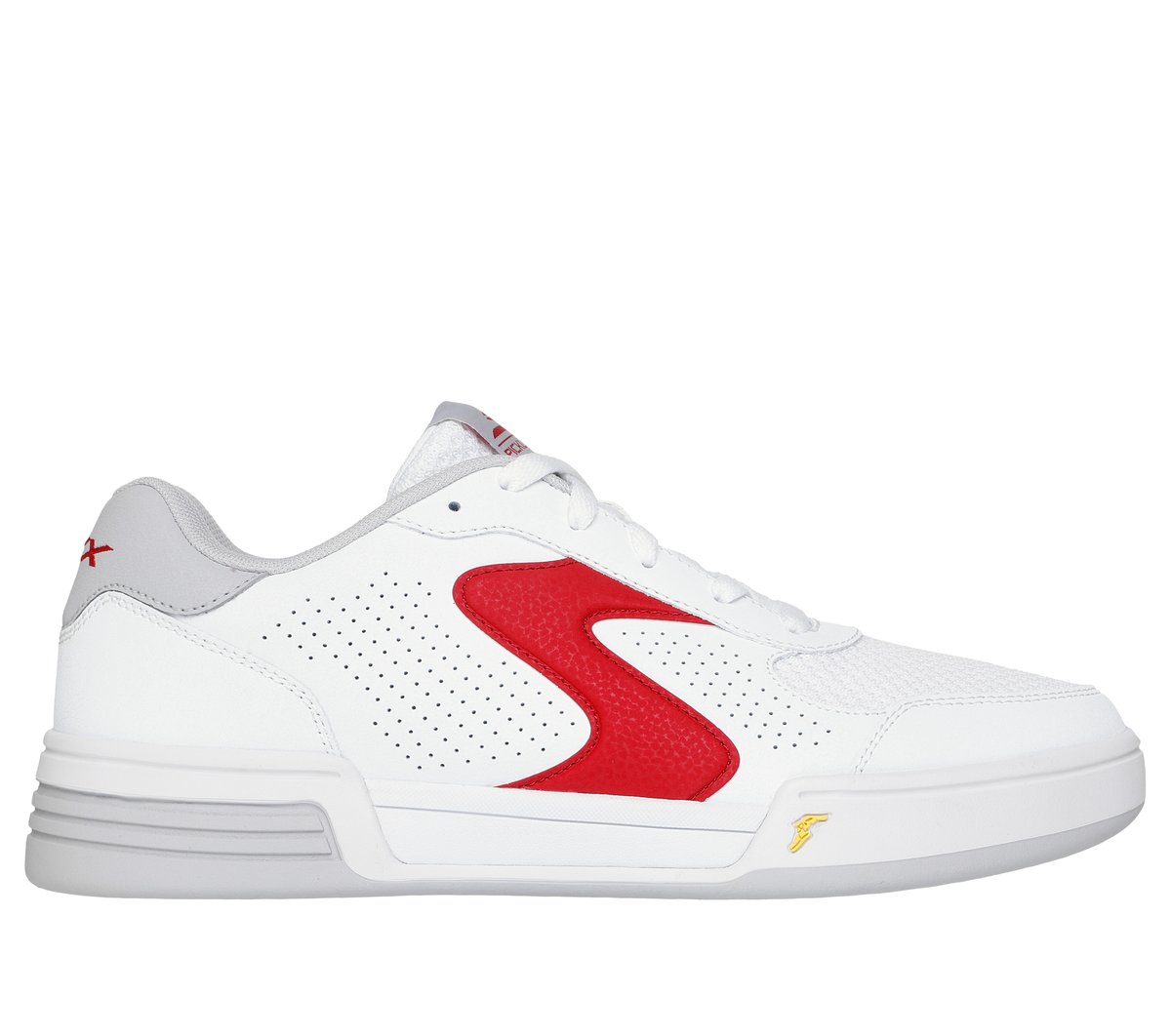 Viper Court Classic - Pickleball Skechers on sale