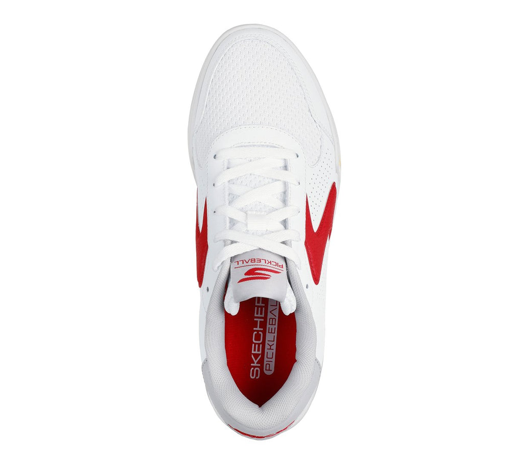 Viper Court Classic - Pickleball Skechers on sale