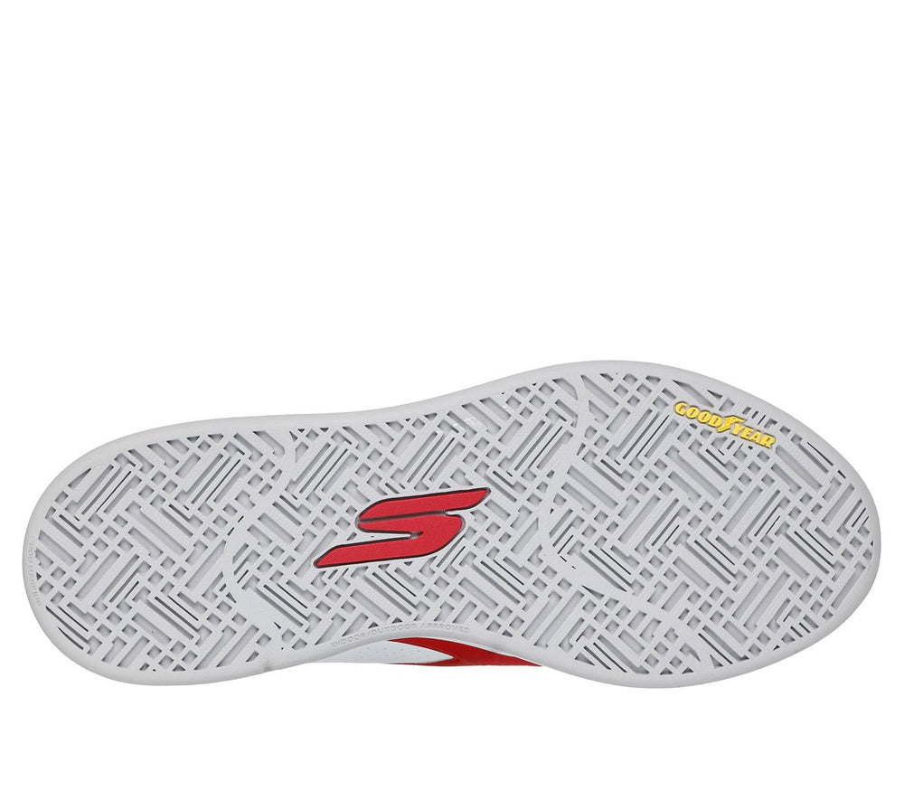 Viper Court Classic - Pickleball Skechers on sale