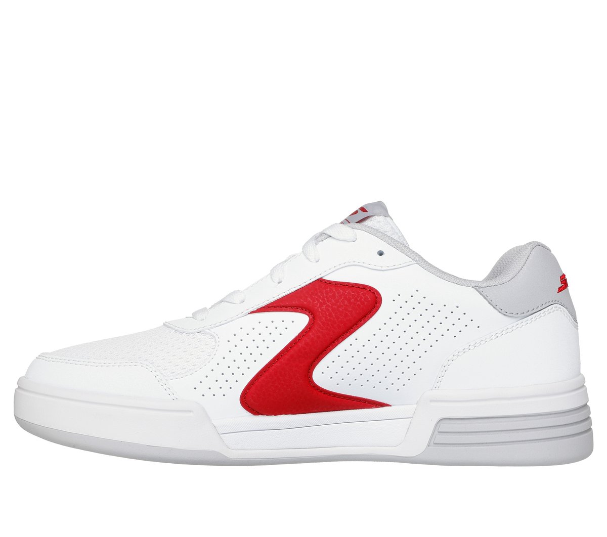 Viper Court Classic - Pickleball Skechers on sale
