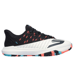 Relaxed Fit: Viper Court Rally Skechers outlet