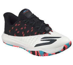 Relaxed Fit: Viper Court Rally Skechers outlet