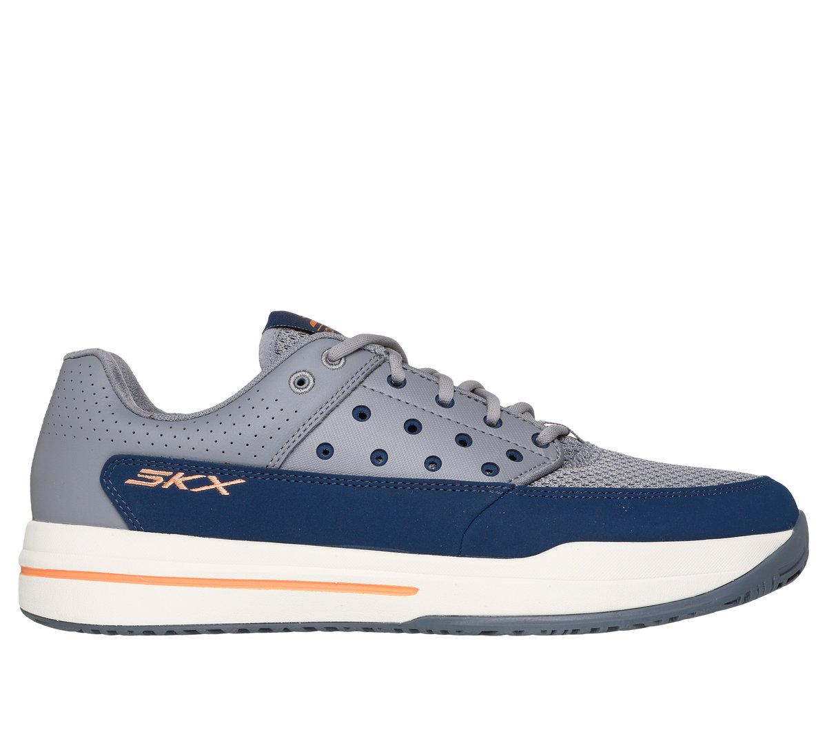 Viper Court Luxe Skechers sale