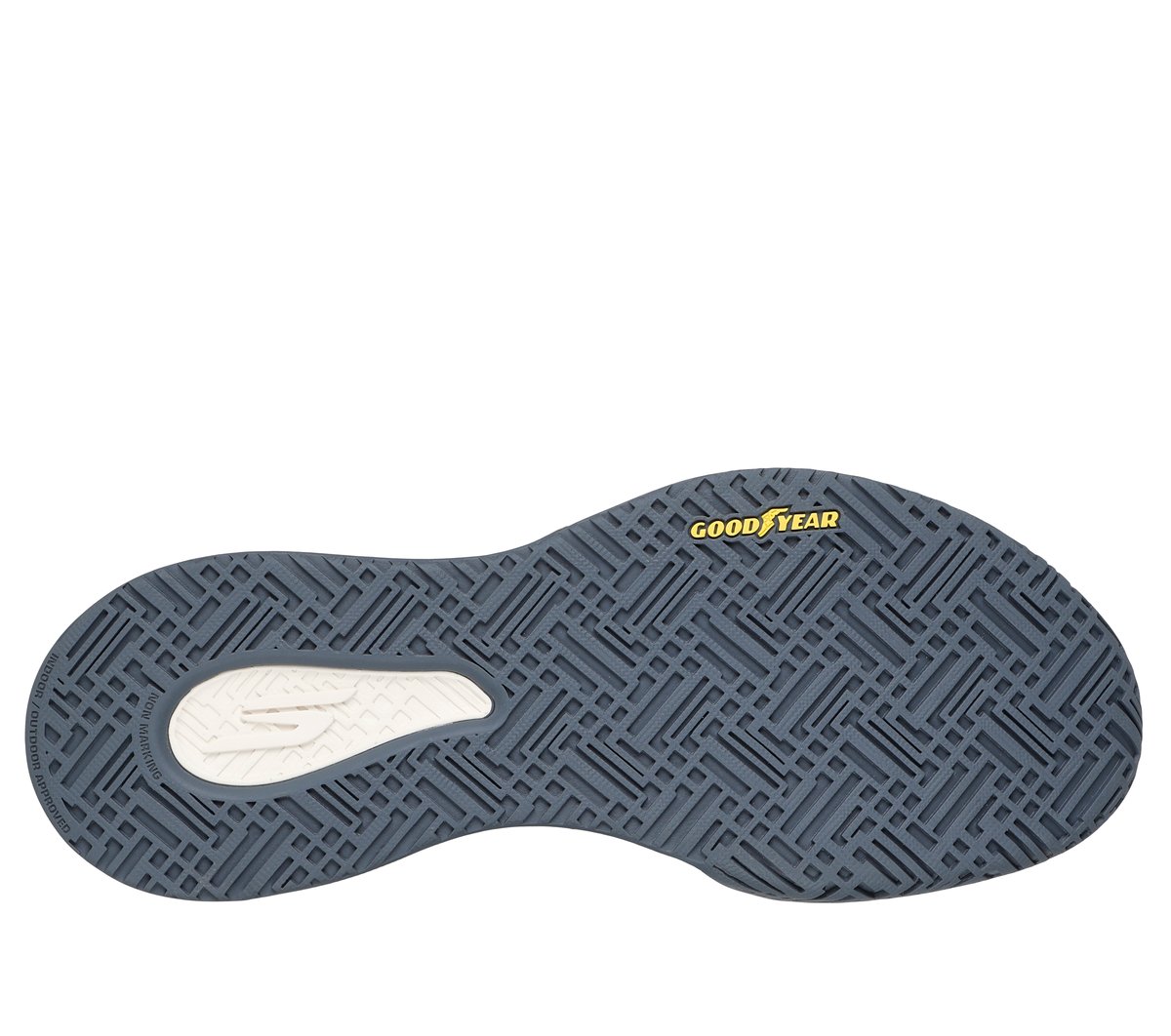 Viper Court Luxe Skechers sale