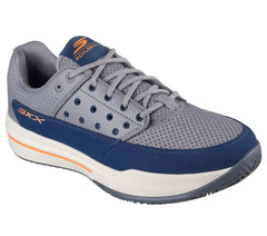 Viper Court Luxe Skechers sale