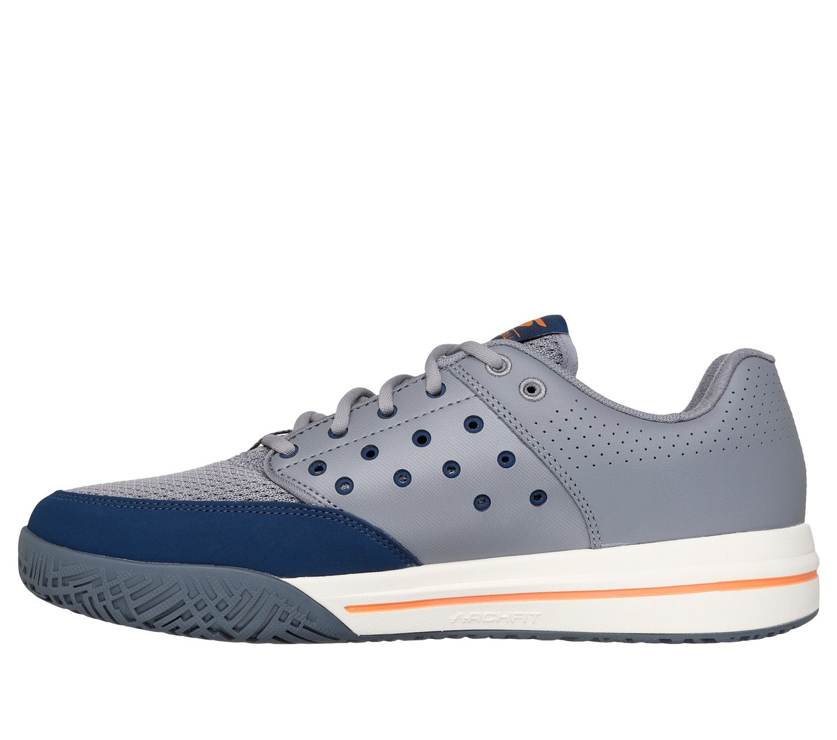 Viper Court Luxe Skechers sale