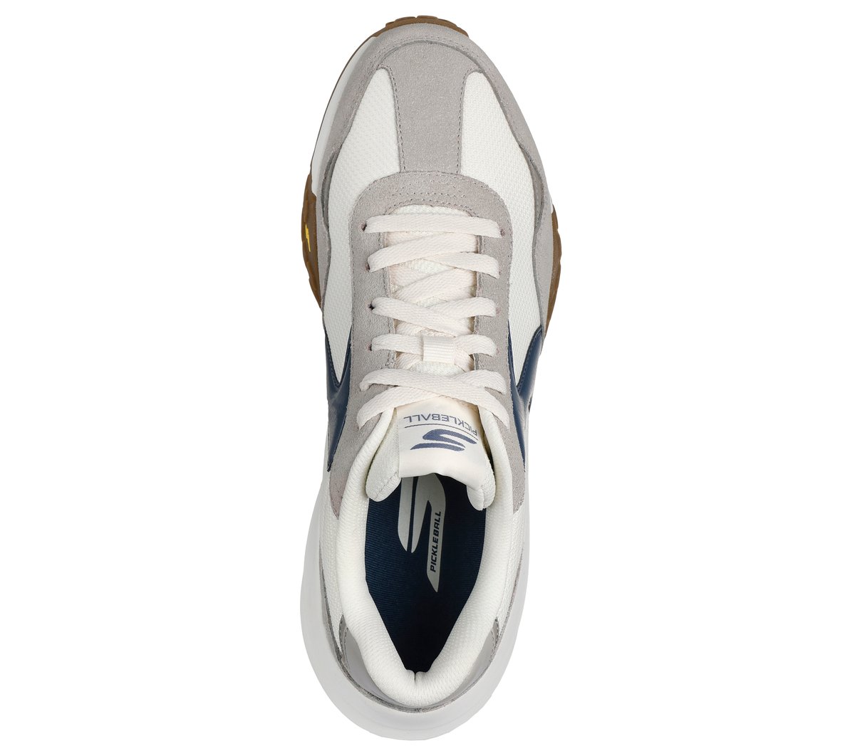 Court Frenzy Skechers discount