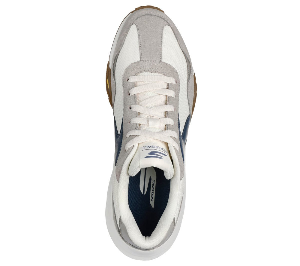 Court Frenzy Skechers discount