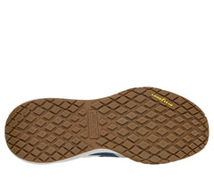 Court Frenzy Skechers discount