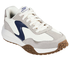 Court Frenzy Skechers discount