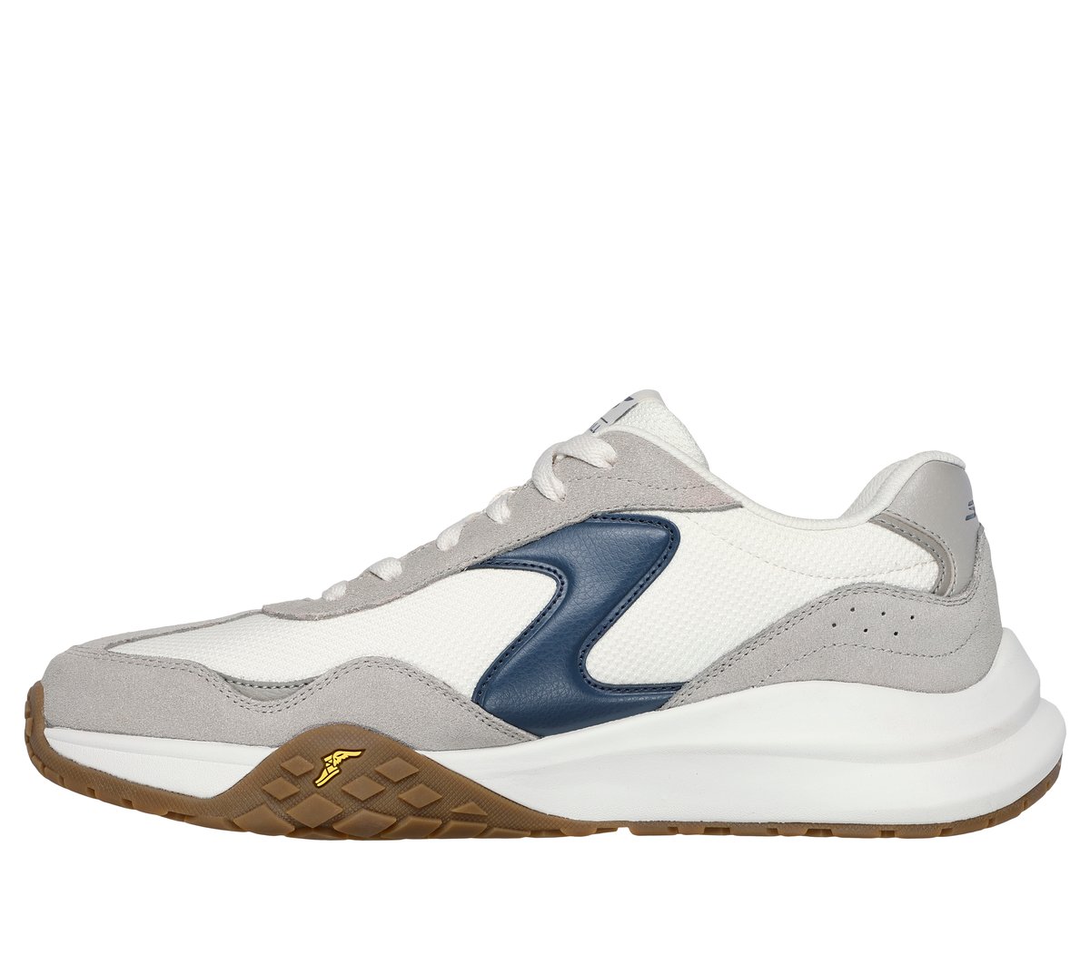 Court Frenzy Skechers discount