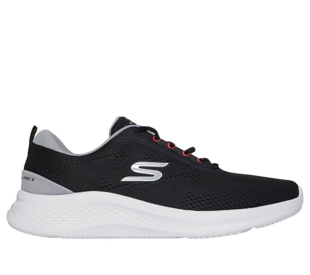 Skech-Lite Pro 2.0 - Berrix Skechers for sale