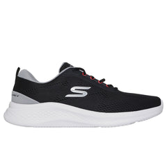 Skech-Lite Pro 2.0 - Berrix Skechers for sale