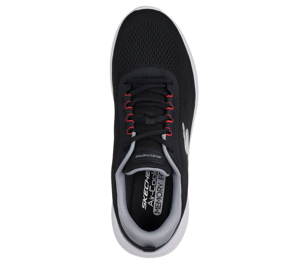 Skech-Lite Pro 2.0 - Berrix Skechers for sale
