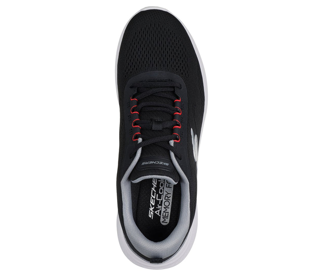 Skech-Lite Pro 2.0 - Berrix Skechers for sale