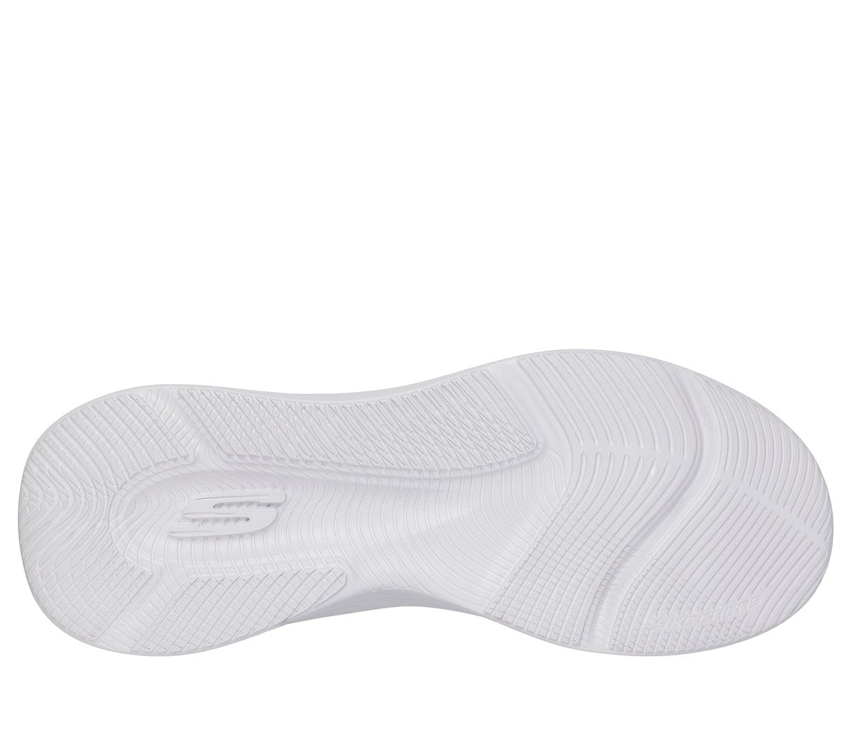 Skech-Lite Pro 2.0 - Berrix Skechers for sale