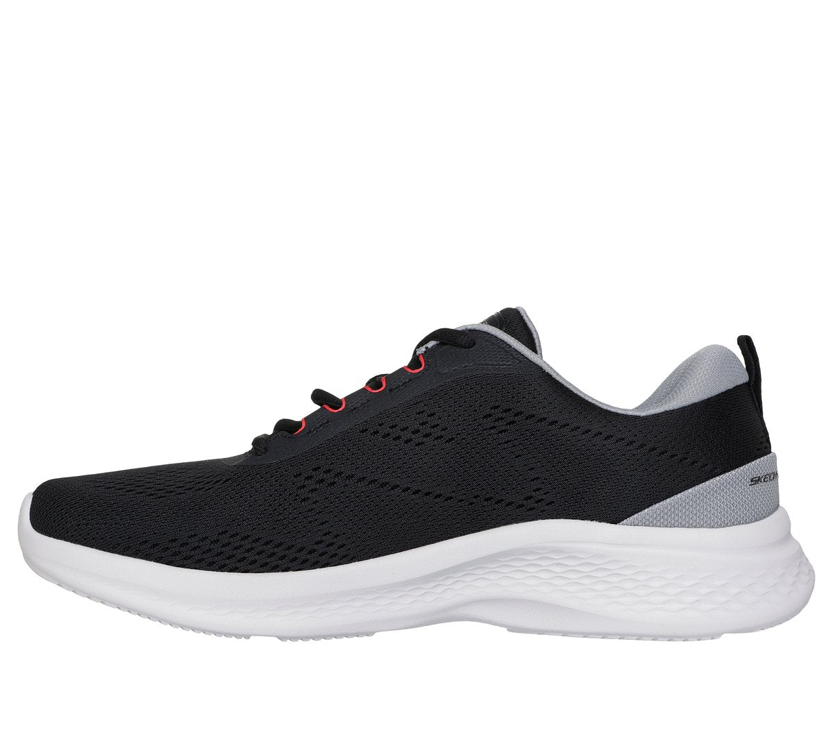 Skech-Lite Pro 2.0 - Berrix Skechers for sale