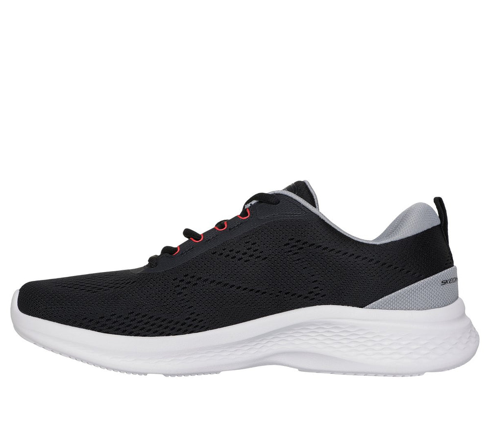 Skech-Lite Pro 2.0 - Berrix Skechers for sale