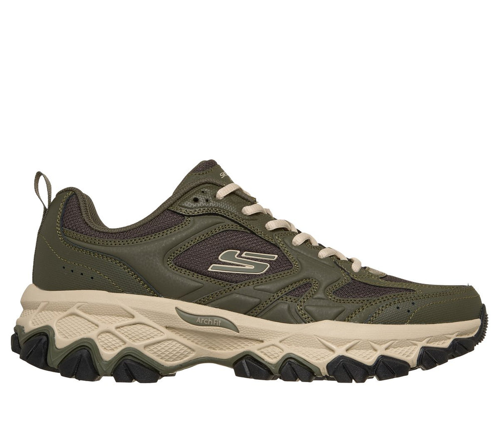 Arch Fit Akhidime - Rindge Skechers online