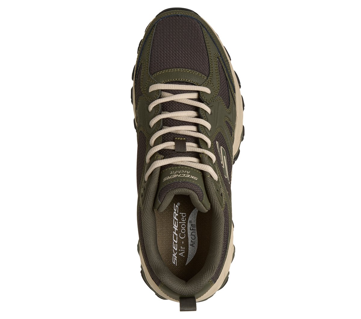 Arch Fit Akhidime - Rindge Skechers online