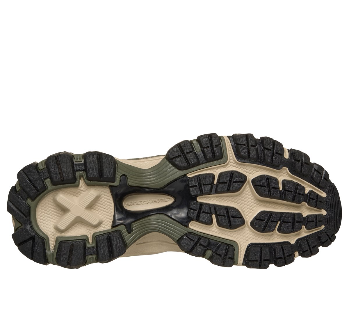 Arch Fit Akhidime - Rindge Skechers online