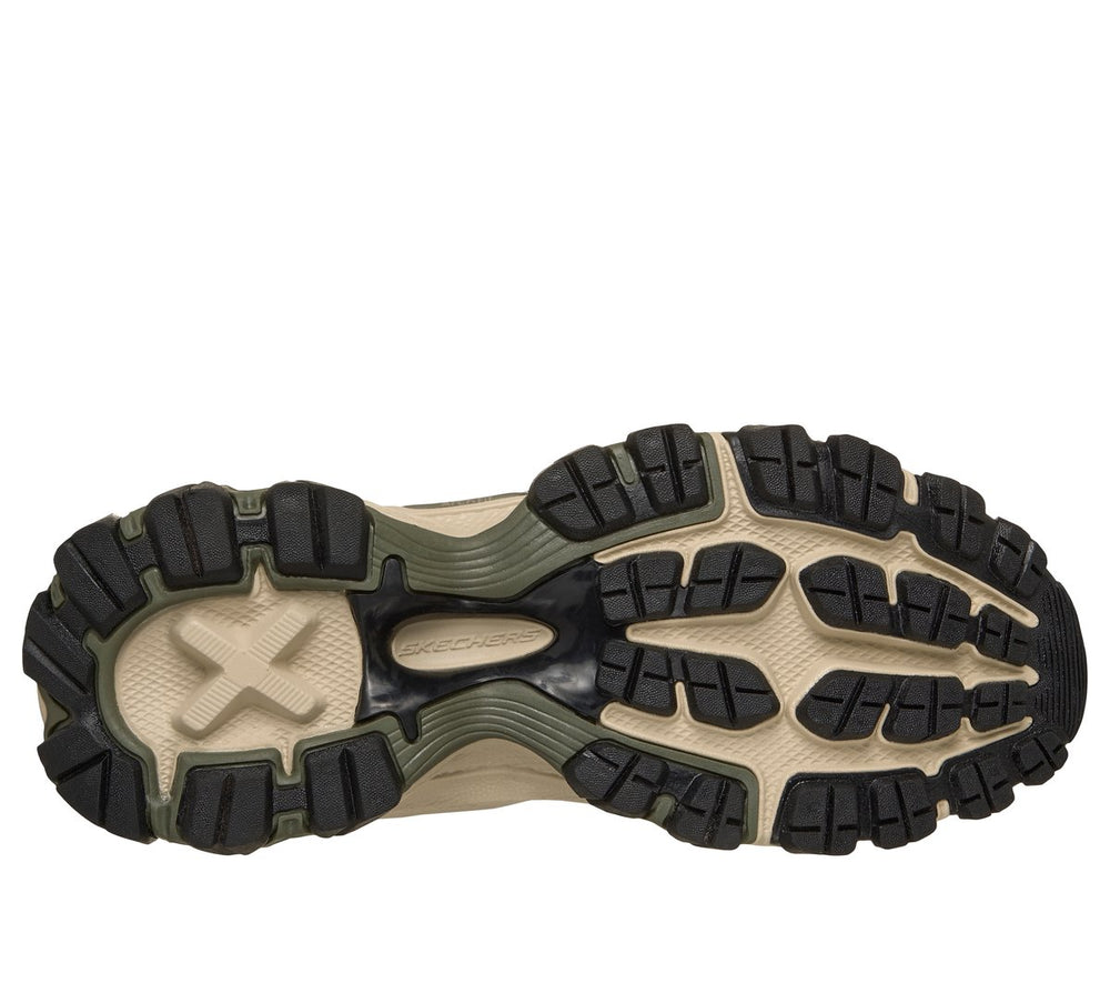 Arch Fit Akhidime - Rindge Skechers online