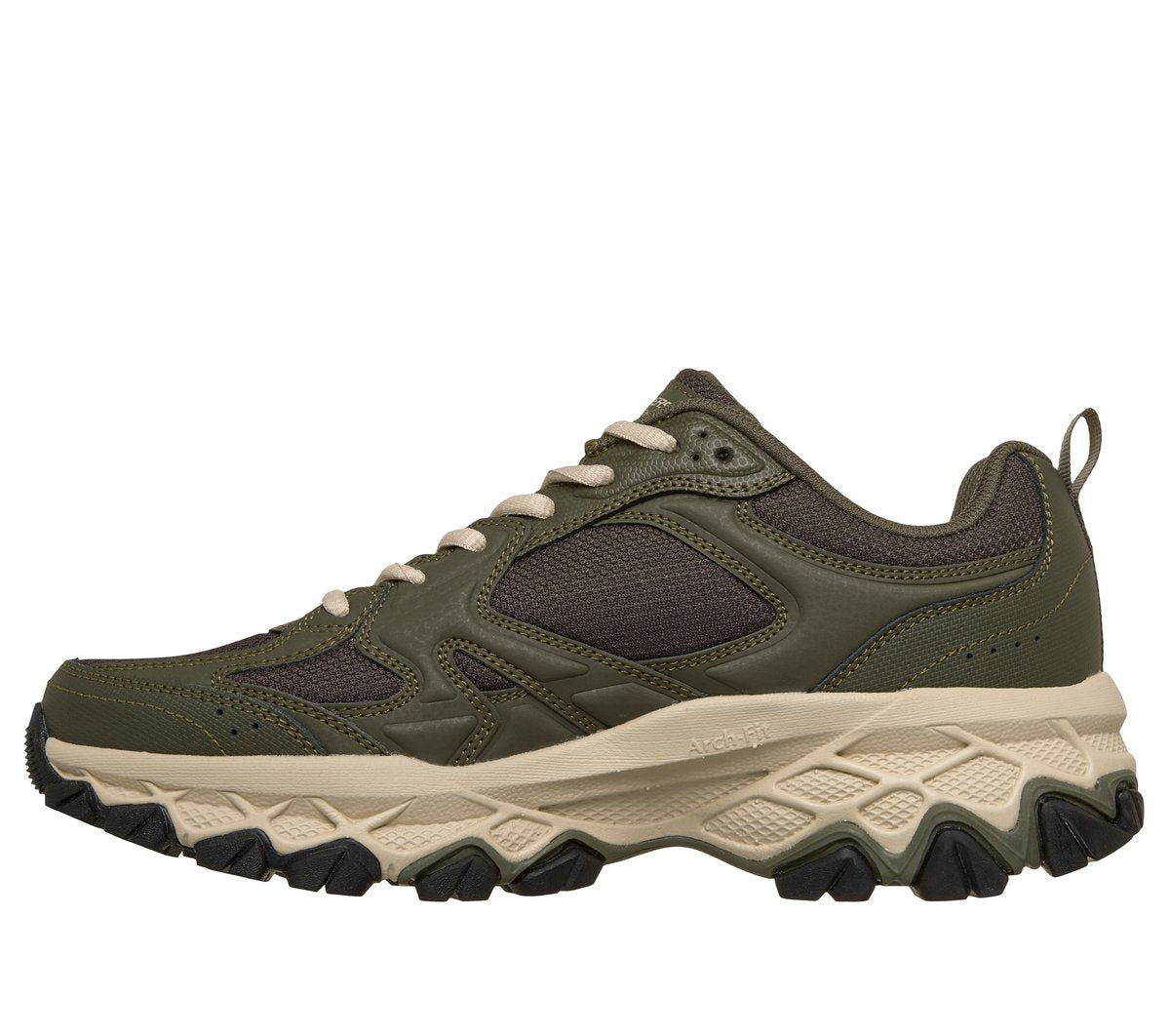Arch Fit Akhidime - Rindge Skechers online