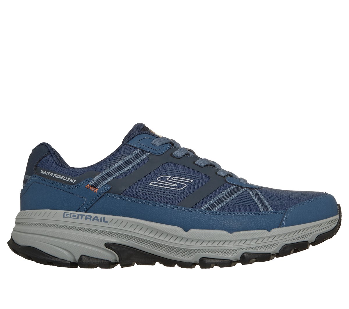 GO RUN Trail Altitude 2.0 - Altaridge Skechers US