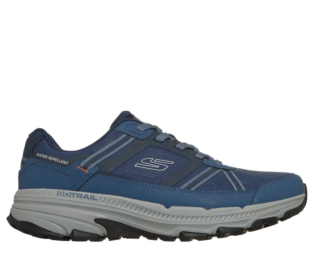 GO RUN Trail Altitude 2.0 - Altaridge Skechers US