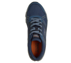 GO RUN Trail Altitude 2.0 - Altaridge Skechers US