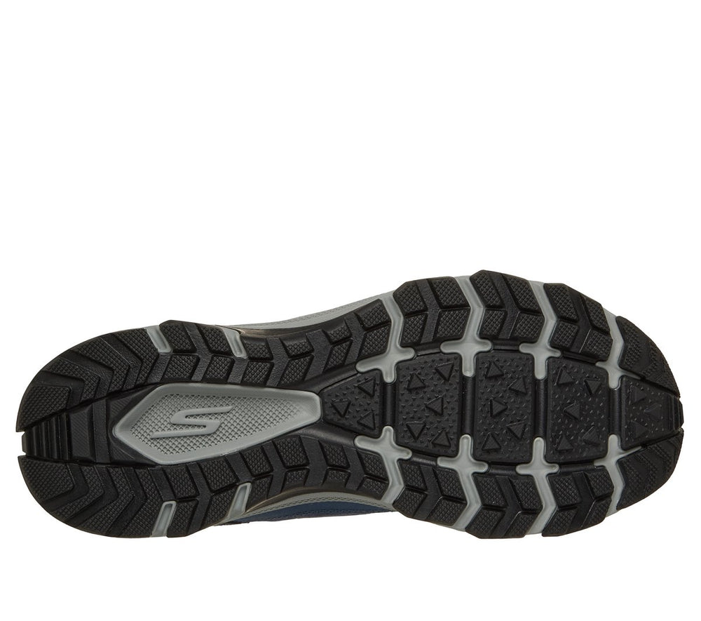 GO RUN Trail Altitude 2.0 - Altaridge Skechers US