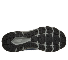 GO RUN Trail Altitude 2.0 - Altaridge Skechers US