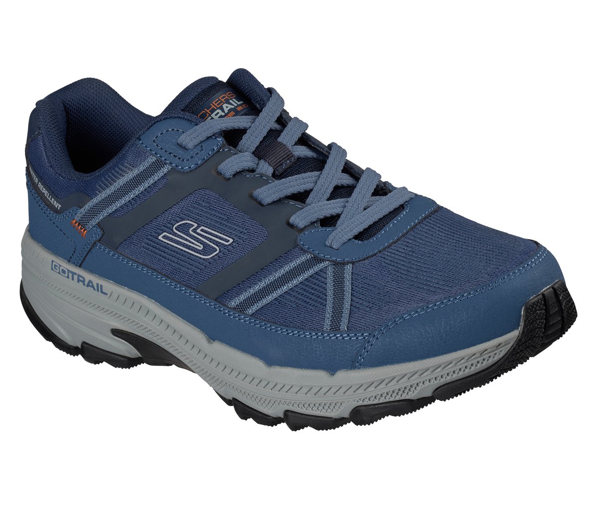 GO RUN Trail Altitude 2.0 - Altaridge Skechers US