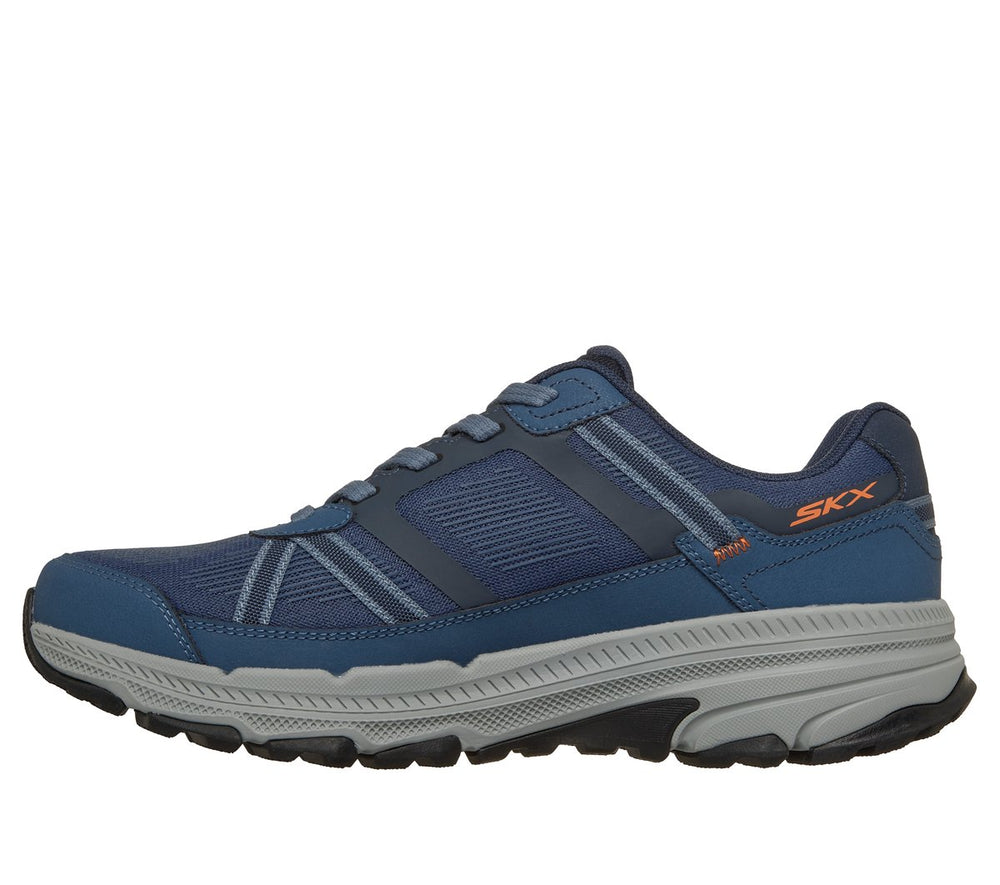 GO RUN Trail Altitude 2.0 - Altaridge Skechers US