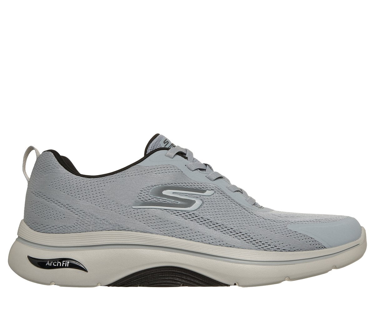 GO WALK Arch Fit 2.0 -Levy Skechers on sale