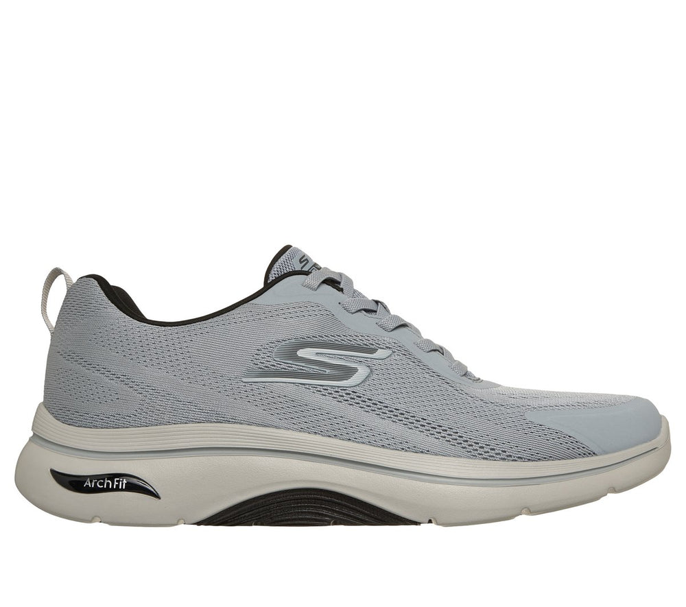 GO WALK Arch Fit 2.0 -Levy Skechers on sale