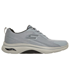 GO WALK Arch Fit 2.0 -Levy Skechers on sale