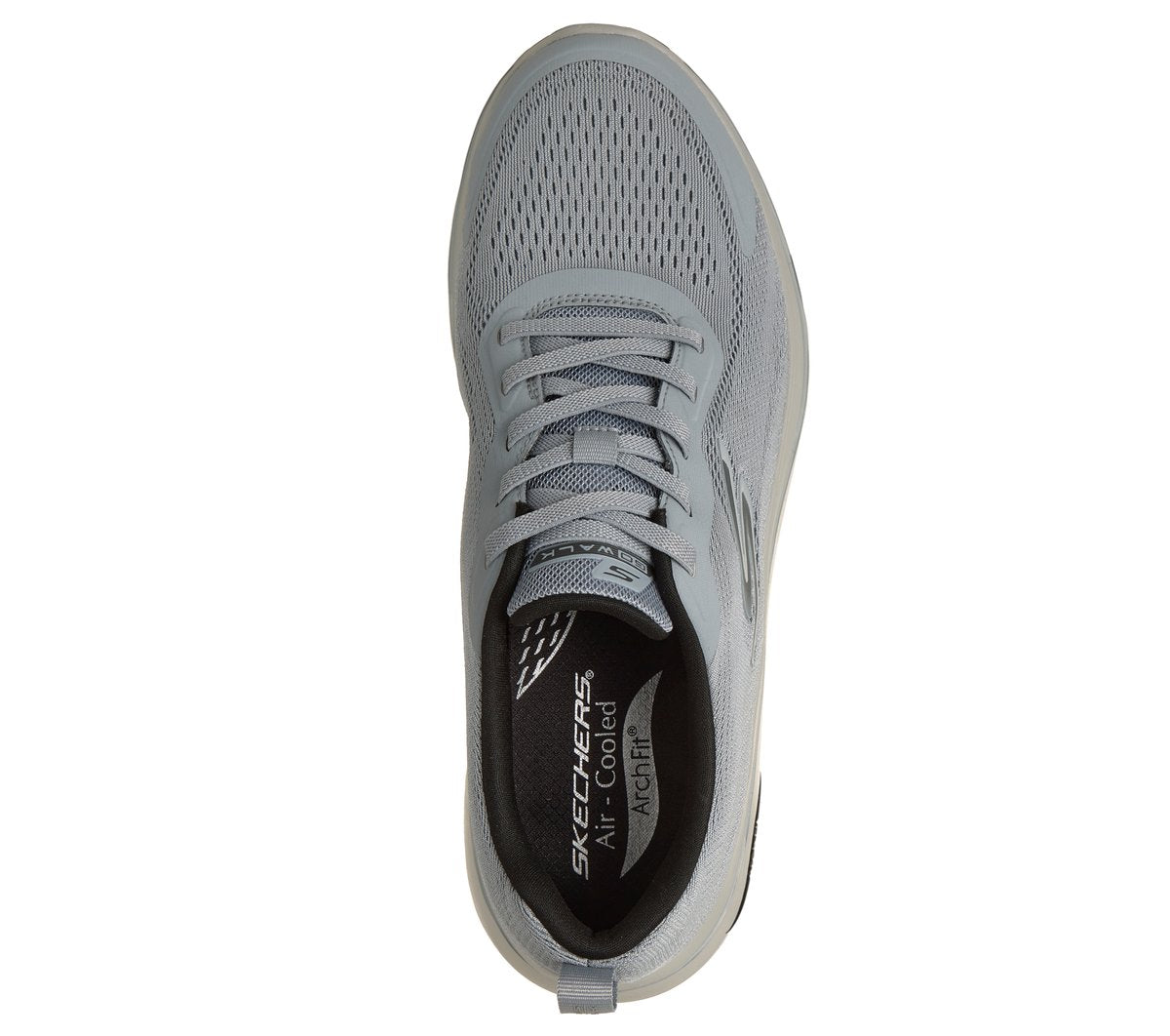 GO WALK Arch Fit 2.0 -Levy Skechers on sale