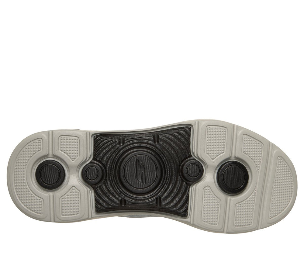 GO WALK Arch Fit 2.0 -Levy Skechers on sale