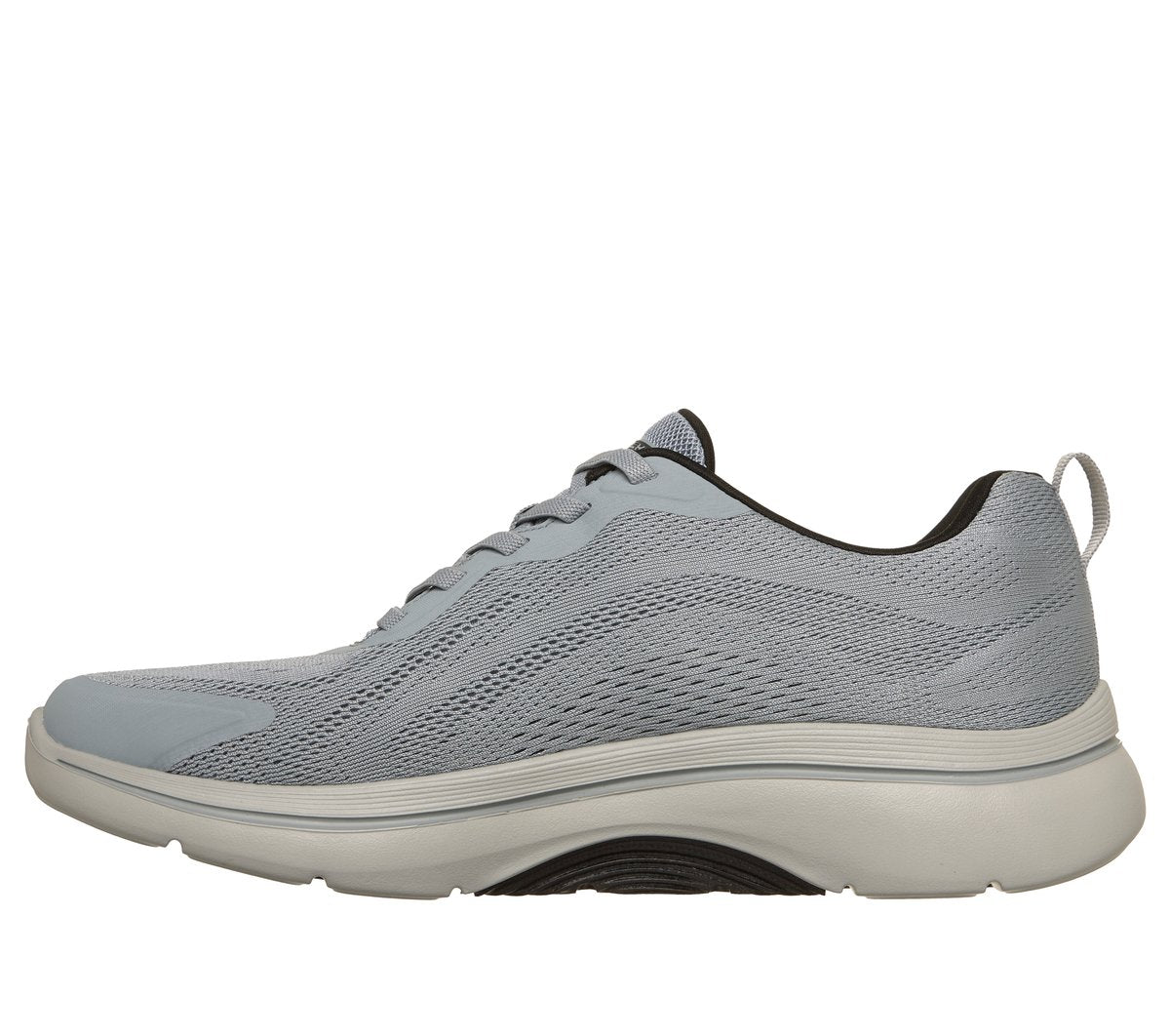 GO WALK Arch Fit 2.0 -Levy Skechers on sale