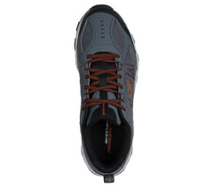 Stamina AT - Upper Stitch Skechers outlet