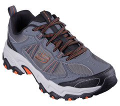 Stamina AT - Upper Stitch Skechers outlet